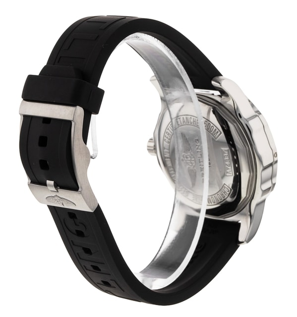 Breitling Colt 44 A74387 Image 3